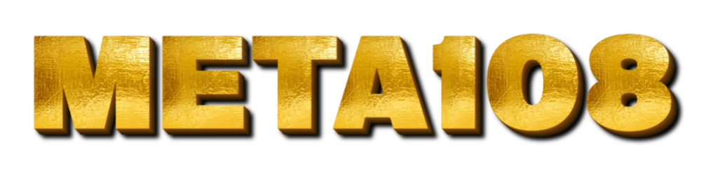 Bet777